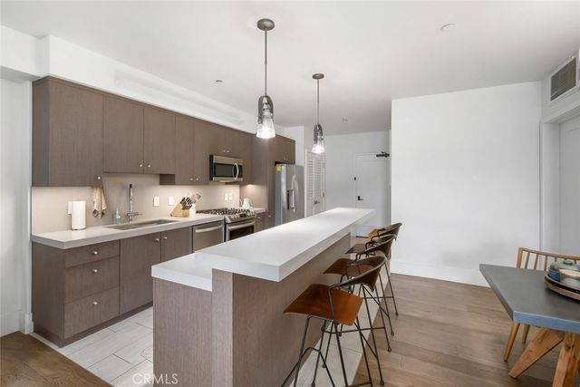 1130 Broad Street 1, San Luis Obispo, CA 93401