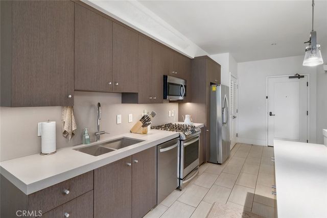 1130 Broad Street 1, San Luis Obispo, CA 93401