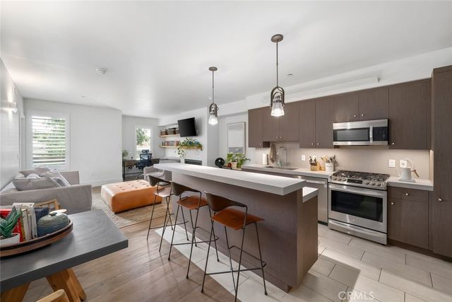 1130 Broad Street 1, San Luis Obispo, CA 93401