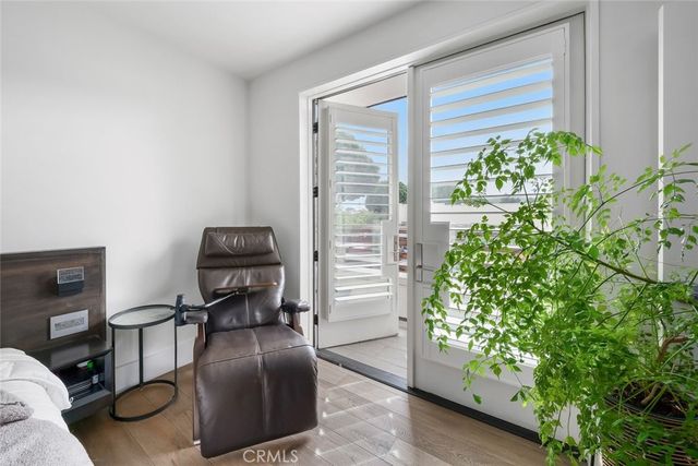 1130 Broad Street 1, San Luis Obispo, CA 93401