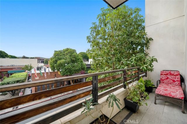 1130 Broad Street 1, San Luis Obispo, CA 93401