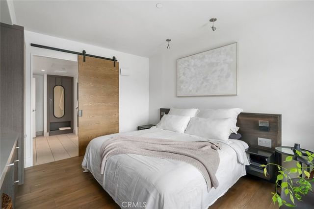 1130 Broad Street 1, San Luis Obispo, CA 93401