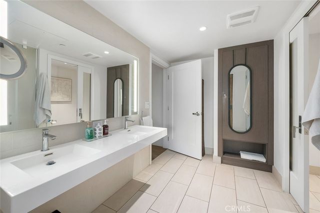 1130 Broad Street 1, San Luis Obispo, CA 93401