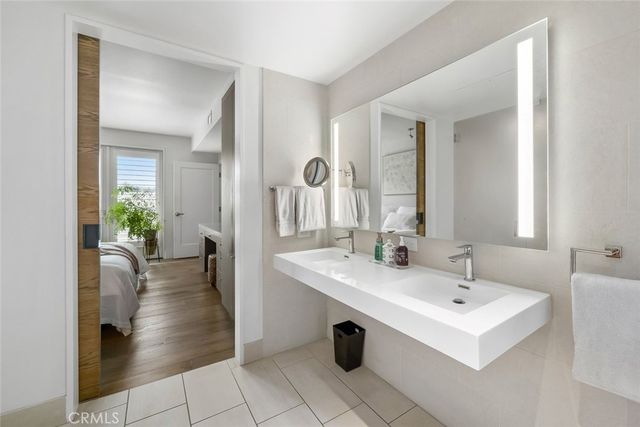 1130 Broad Street 1, San Luis Obispo, CA 93401