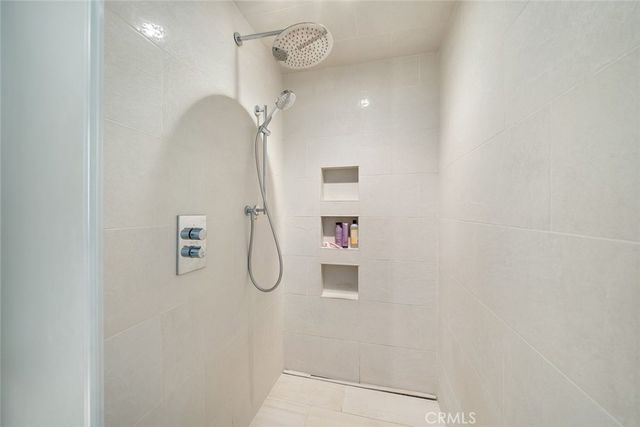 1130 Broad Street 1, San Luis Obispo, CA 93401