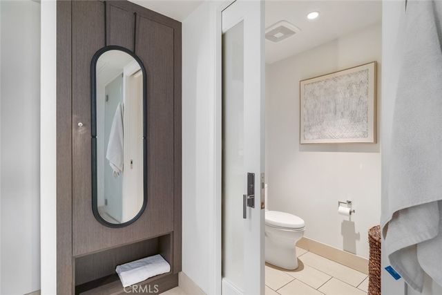 1130 Broad Street 1, San Luis Obispo, CA 93401