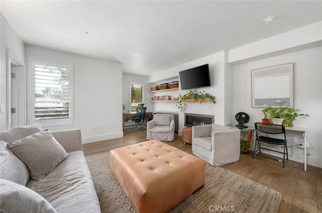 1130 Broad Street 1, San Luis Obispo, CA 93401