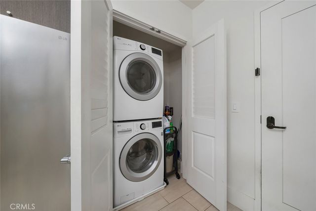 1130 Broad Street 1, San Luis Obispo, CA 93401