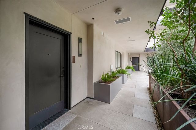 1130 Broad Street 1, San Luis Obispo, CA 93401