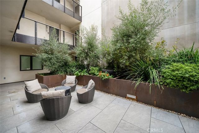 1130 Broad Street 1, San Luis Obispo, CA 93401