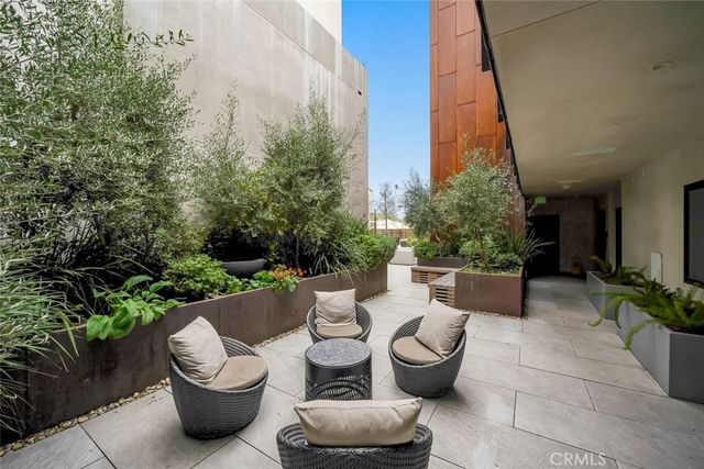 1130 Broad Street 1, San Luis Obispo, CA 93401