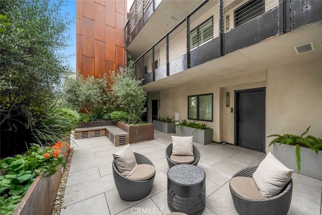 1130 Broad Street 1, San Luis Obispo, CA 93401