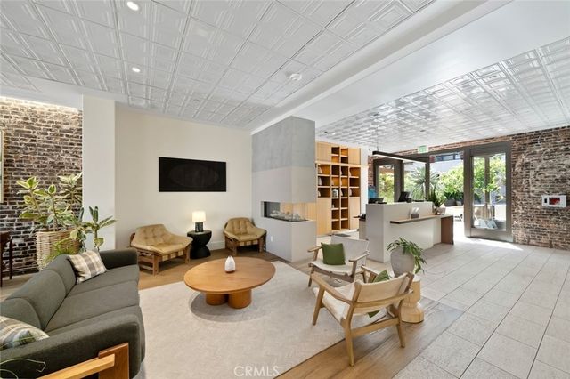 1130 Broad Street 1, San Luis Obispo, CA 93401