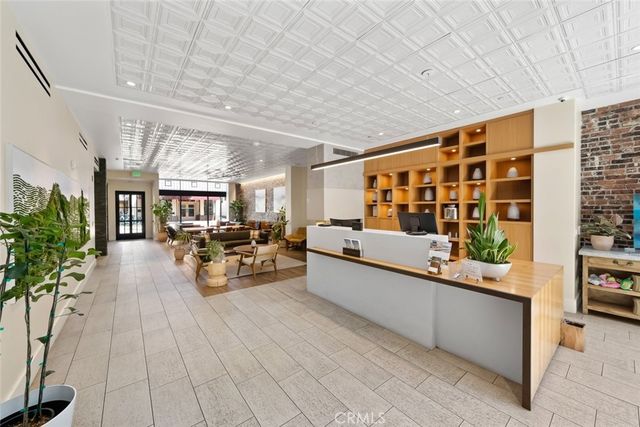 1130 Broad Street 1, San Luis Obispo, CA 93401