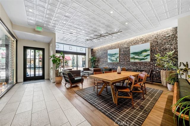 1130 Broad Street 1, San Luis Obispo, CA 93401