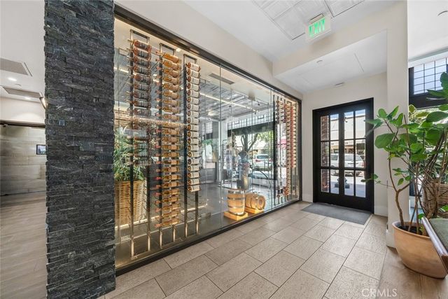 1130 Broad Street 1, San Luis Obispo, CA 93401