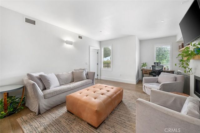 1130 Broad Street 1, San Luis Obispo, CA 93401