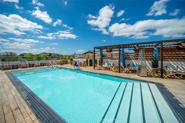 1130 Broad Street 1, San Luis Obispo, CA 93401