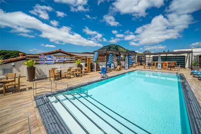 1130 Broad Street 1, San Luis Obispo, CA 93401