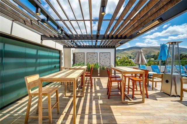 1130 Broad Street 1, San Luis Obispo, CA 93401