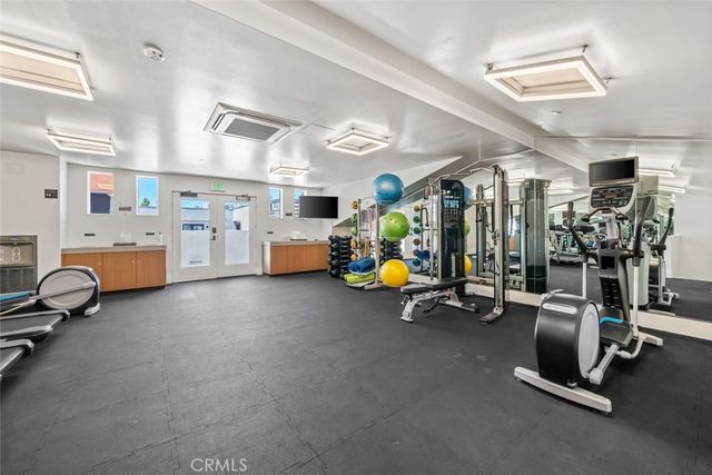 1130 Broad Street 1, San Luis Obispo, CA 93401