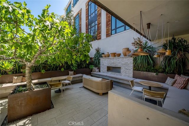 1130 Broad Street 1, San Luis Obispo, CA 93401