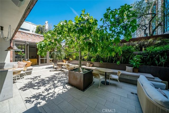 1130 Broad Street 1, San Luis Obispo, CA 93401