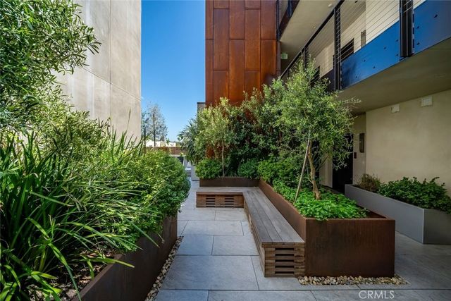 1130 Broad Street 1, San Luis Obispo, CA 93401