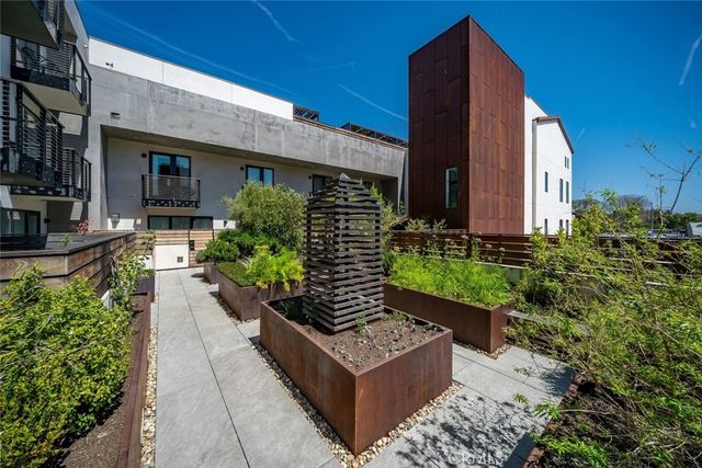 1130 Broad Street 1, San Luis Obispo, CA 93401