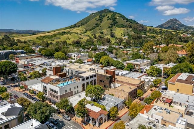 1130 Broad Street 1, San Luis Obispo, CA 93401