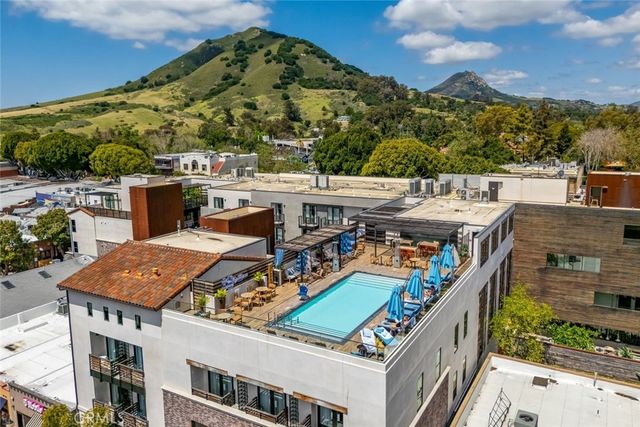 1130 Broad Street 1, San Luis Obispo, CA 93401