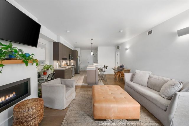 1130 Broad Street 1, San Luis Obispo, CA 93401