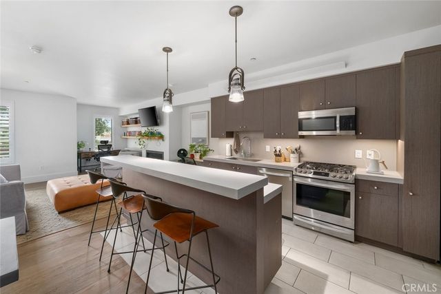 1130 Broad Street 1, San Luis Obispo, CA 93401