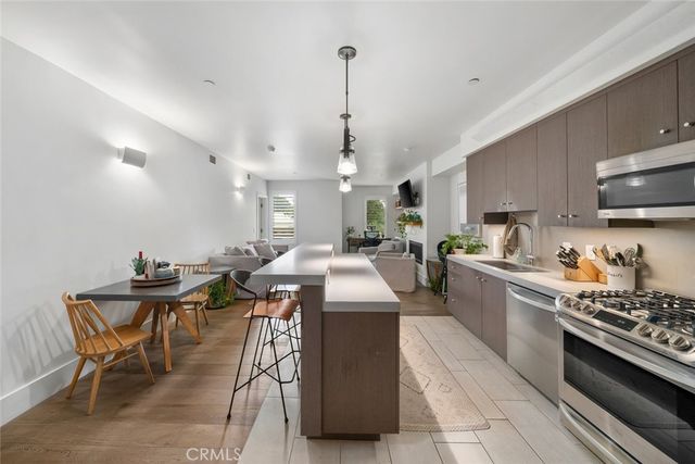 1130 Broad Street 1, San Luis Obispo, CA 93401