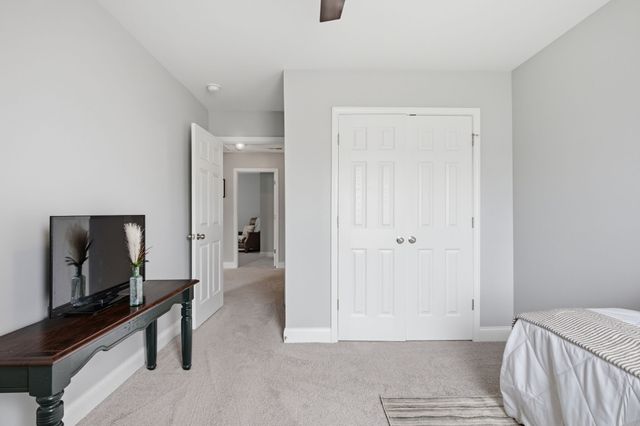 313 Cloverbrook Way, Gallatin, TN 37066