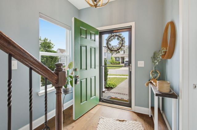 313 Cloverbrook Way, Gallatin, TN 37066