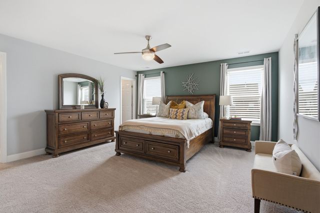 313 Cloverbrook Way, Gallatin, TN 37066