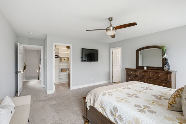 313 Cloverbrook Way, Gallatin, TN 37066