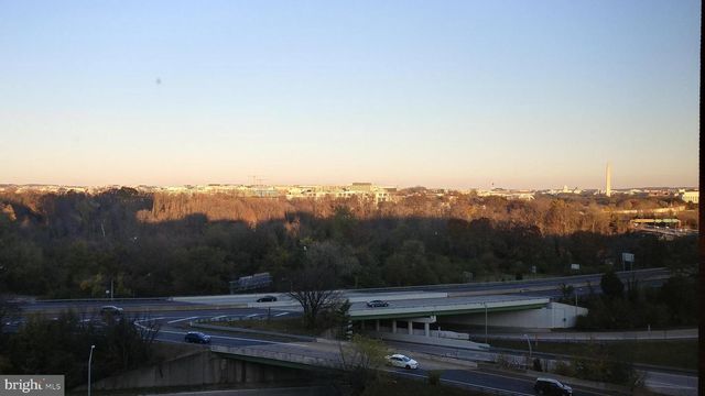 1021 ARLINGTON BLVD #928, Arlington, VA 22209