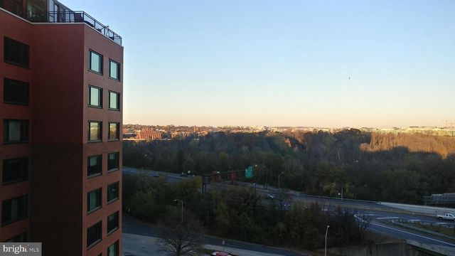 1021 ARLINGTON BLVD #928, Arlington, VA 22209