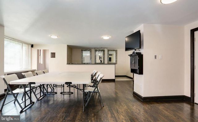 1021 ARLINGTON BLVD #928, Arlington, VA 22209