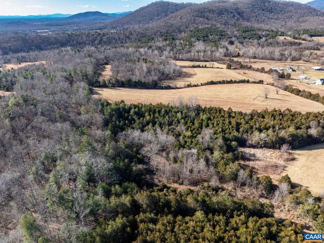 LOT 7 EVELYNS WAY, Stanardsville, VA 22973