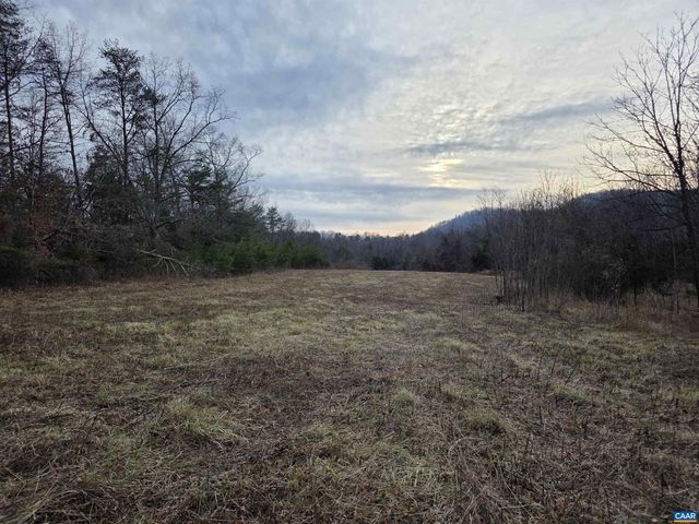 LOT 7 EVELYNS WAY, Stanardsville, VA 22973