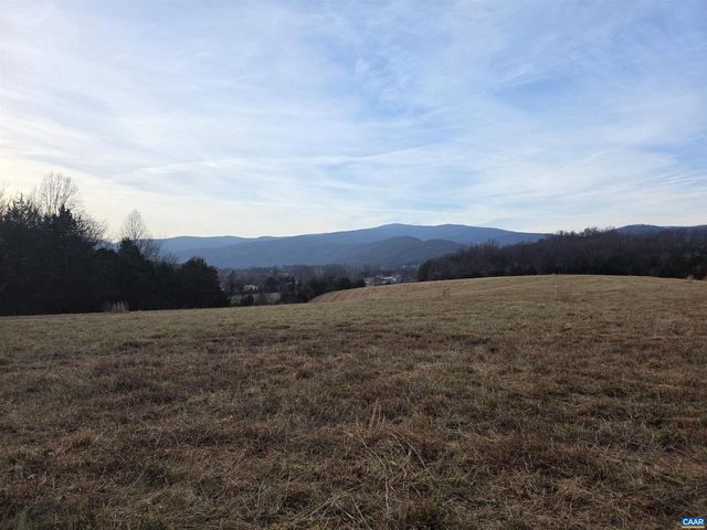 LOT 7 EVELYNS WAY, Stanardsville, VA 22973