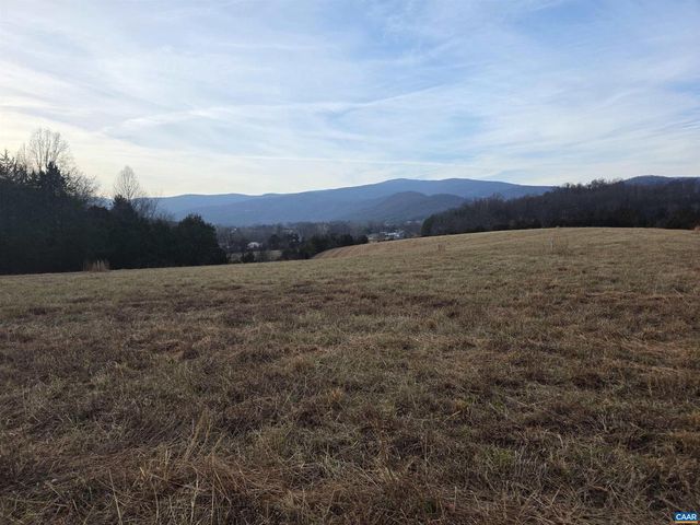 LOT 7 EVELYNS WAY, Stanardsville, VA 22973