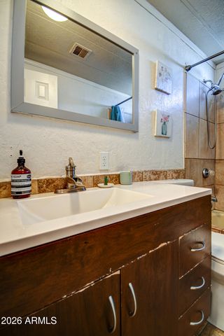 342 S 40TH Street 61, Mesa, AZ 85206