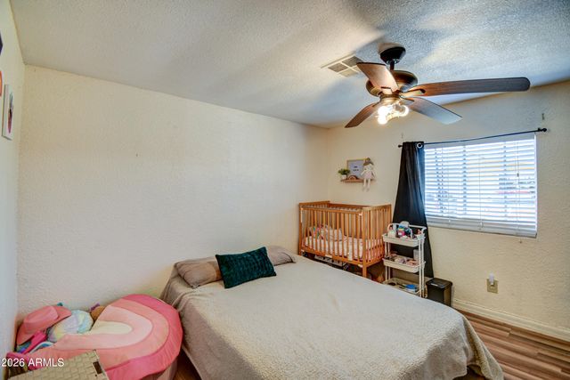 342 S 40TH Street 61, Mesa, AZ 85206