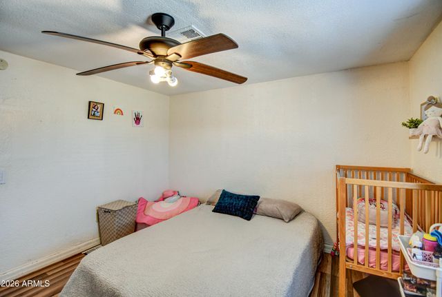 342 S 40TH Street 61, Mesa, AZ 85206