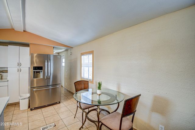 342 S 40TH Street 61, Mesa, AZ 85206