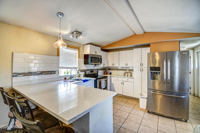 342 S 40TH Street 61, Mesa, AZ 85206